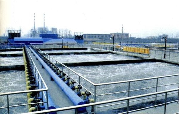 氨氮廢水超標原因.jpg